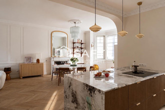achat maison compiegne 60200