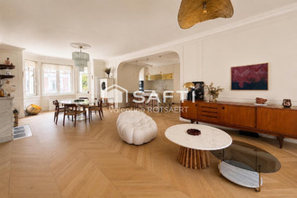 achat maison compiegne 60200