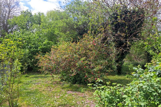 achat maison compiegne 60200