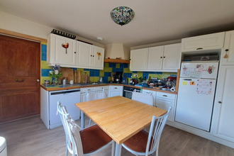 achat maison compiegne 60200