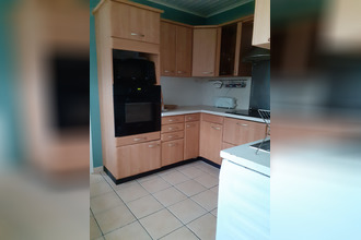 achat maison compiegne 60200
