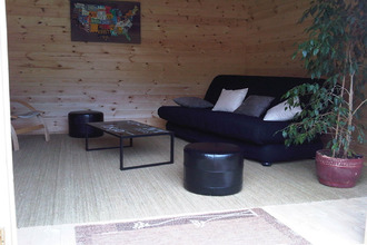 achat maison compiegne 60200