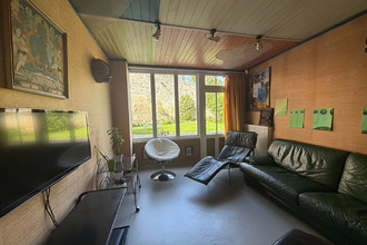 achat maison compiegne 60200