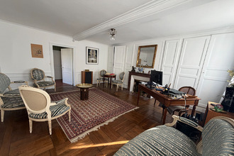 achat maison compiegne 60200
