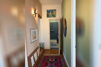 achat maison compiegne 60200