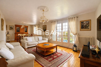 achat maison compiegne 60200