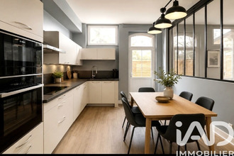 achat maison compiegne 60200