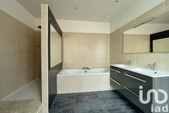 achat maison compiegne 60200