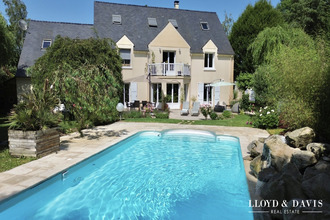 achat maison compiegne 60200
