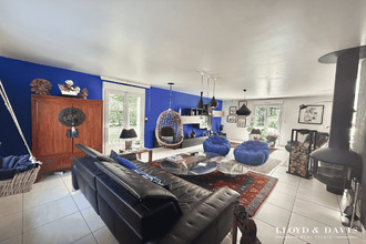 achat maison compiegne 60200