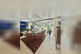 achat maison compiegne 60200