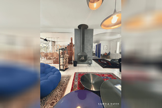 achat maison compiegne 60200