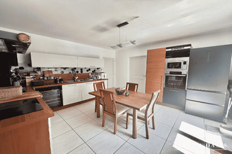 achat maison compiegne 60200
