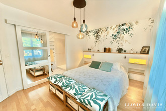 achat maison compiegne 60200
