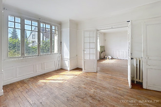 achat maison compiegne 60200