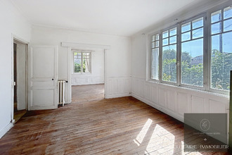 achat maison compiegne 60200
