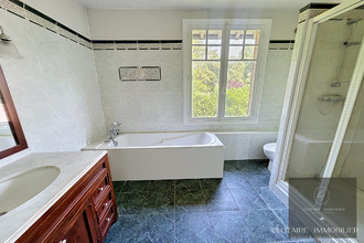 achat maison compiegne 60200