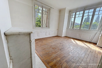 achat maison compiegne 60200