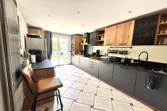 achat maison compiegne 60200