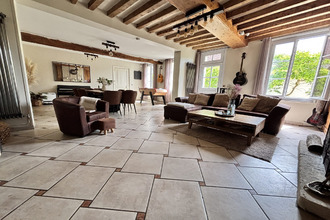 achat maison compiegne 60200
