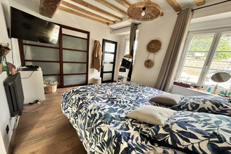 achat maison compiegne 60200
