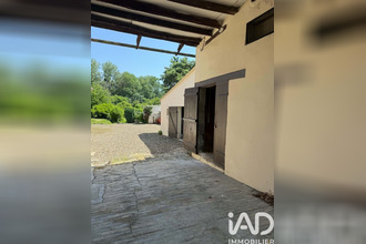 achat maison compiegne 60200
