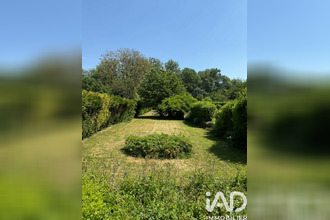 achat maison compiegne 60200