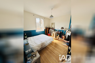 achat maison compiegne 60200