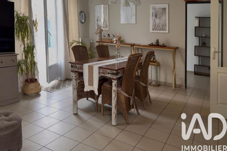 achat maison compiegne 60200