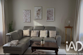 achat maison compiegne 60200