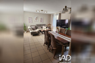achat maison compiegne 60200