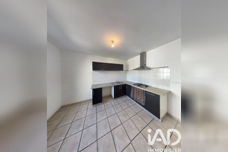 achat maison compiegne 60200