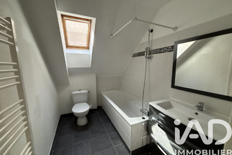 achat maison compiegne 60200