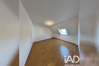 achat maison compiegne 60200