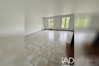 achat maison compiegne 60200
