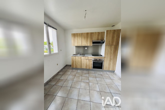 achat maison compiegne 60200