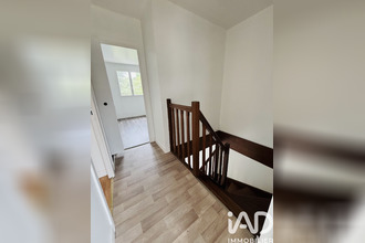 achat maison compiegne 60200