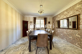 achat maison compiegne 60200