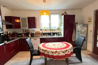 achat maison compiegne 60200