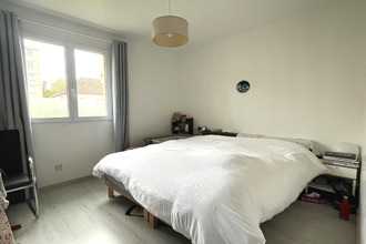 achat maison compiegne 60200
