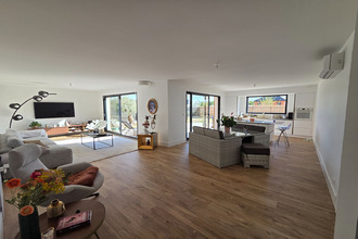 achat maison compiegne 60200
