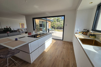 achat maison compiegne 60200