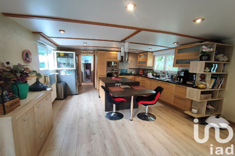 achat maison compiegne 60200
