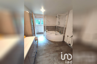 achat maison compiegne 60200