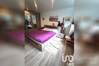 achat maison compiegne 60200