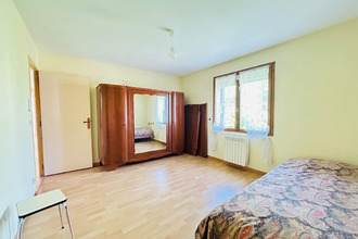achat maison compiegne 60200