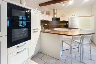 achat maison compiegne 60200