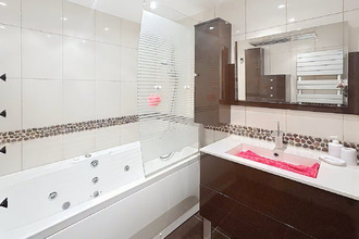 achat maison compiegne 60200