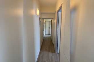 achat maison compiegne 60200