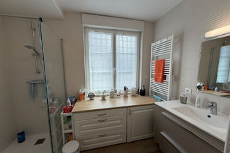 achat maison compiegne 60200